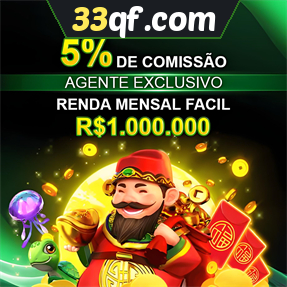 33qf.com ConvidarCentro
