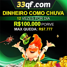 33qf.com Mina Misteriosa