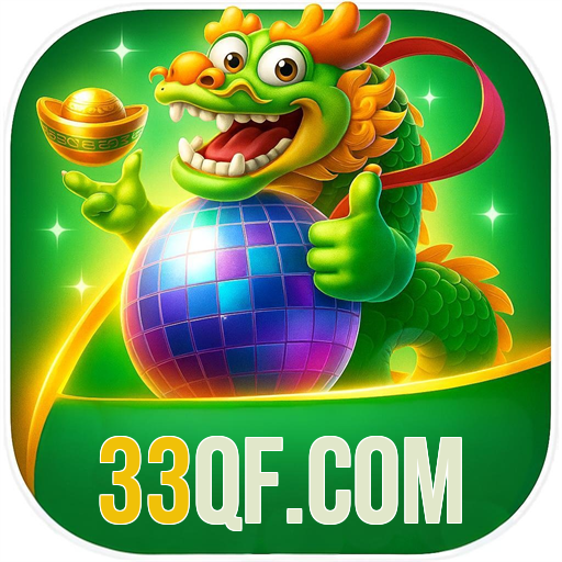 33qf.com Cassino Online